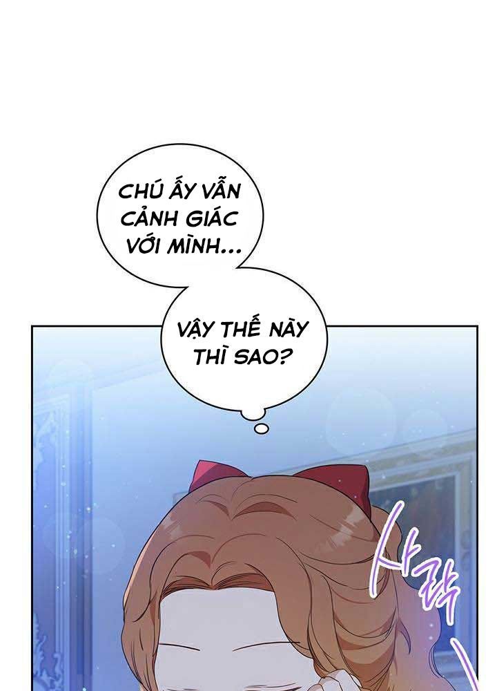 Kiếp Này, Tôi Sẽ Trở Thành Gia Chủ Chap 96 - Next Chap 95
