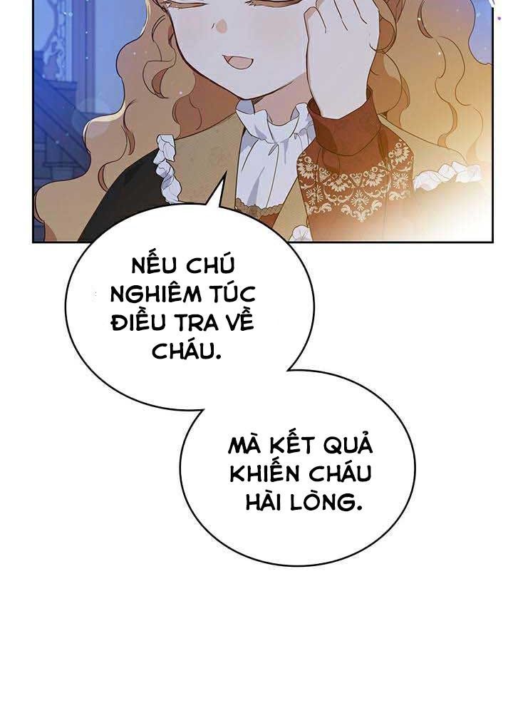 Kiếp Này, Tôi Sẽ Trở Thành Gia Chủ Chap 96 - Next Chap 95