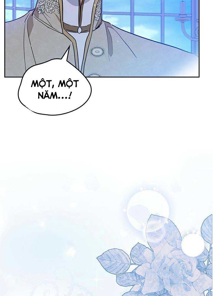 Kiếp Này, Tôi Sẽ Trở Thành Gia Chủ Chap 96 - Next Chap 95