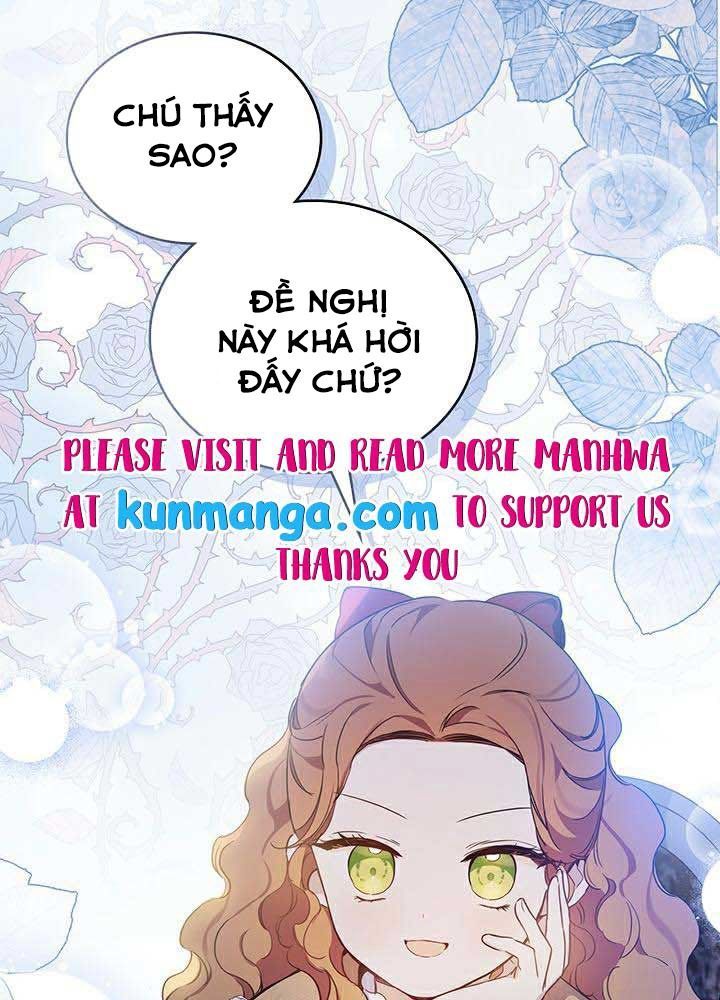 Kiếp Này, Tôi Sẽ Trở Thành Gia Chủ Chap 96 - Next Chap 95