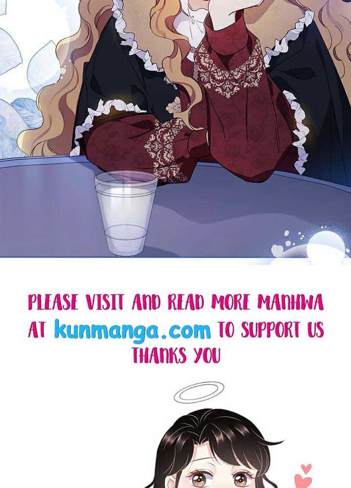 Kiếp Này, Tôi Sẽ Trở Thành Gia Chủ Chap 96 - Next Chap 95