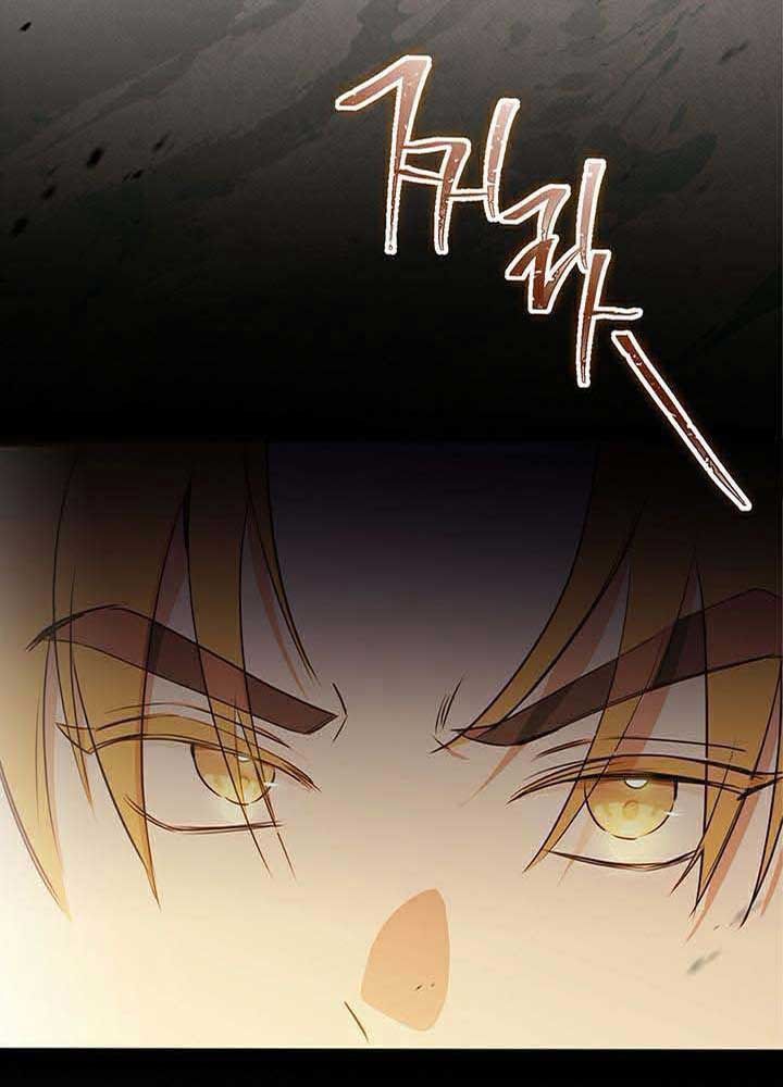 Kiếp Này, Tôi Sẽ Trở Thành Gia Chủ Chap 96 - Next Chap 95