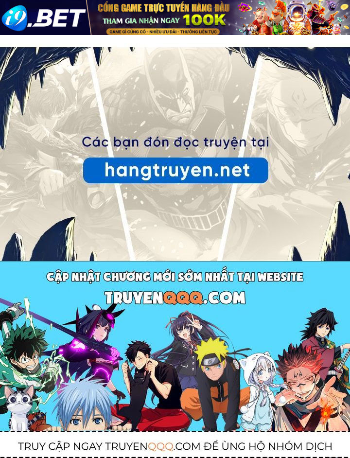 Kiếp Này, Tôi Sẽ Trở Thành Gia Chủ Chap 96 - Next Chap 95