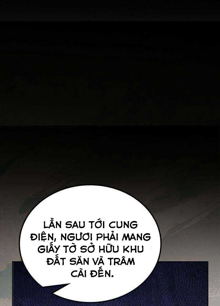 Kiếp Này, Tôi Sẽ Trở Thành Gia Chủ Chap 96 - Next Chap 95
