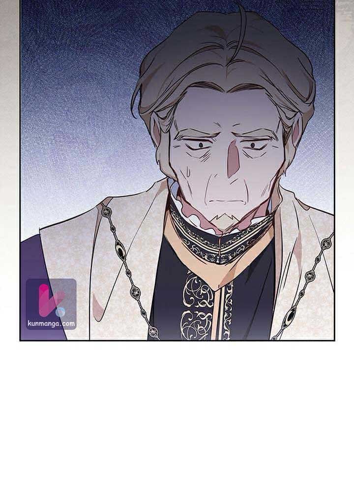 Kiếp Này, Tôi Sẽ Trở Thành Gia Chủ Chap 96 - Next Chap 95