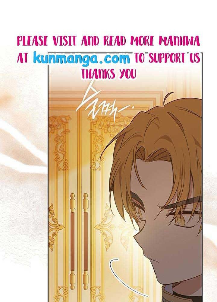 Kiếp Này, Tôi Sẽ Trở Thành Gia Chủ Chap 96 - Next Chap 95