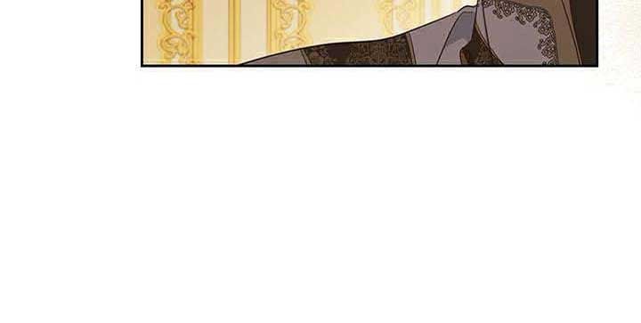 Kiếp Này, Tôi Sẽ Trở Thành Gia Chủ Chap 96 - Next Chap 95