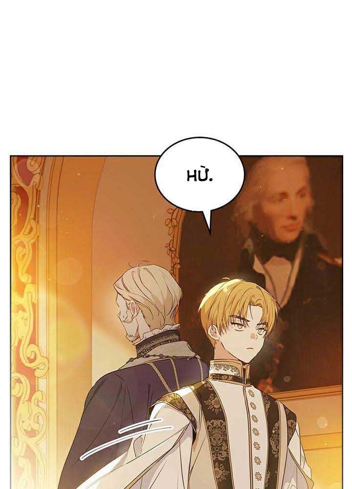 Kiếp Này, Tôi Sẽ Trở Thành Gia Chủ Chap 96 - Next Chap 95