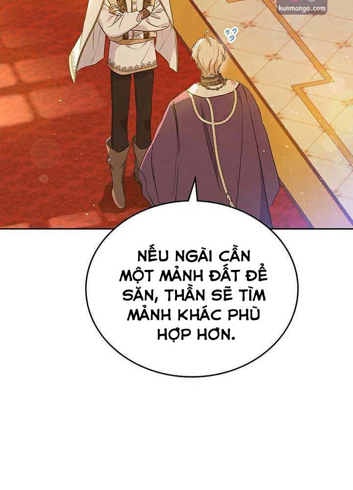 Kiếp Này, Tôi Sẽ Trở Thành Gia Chủ Chap 96 - Next Chap 95