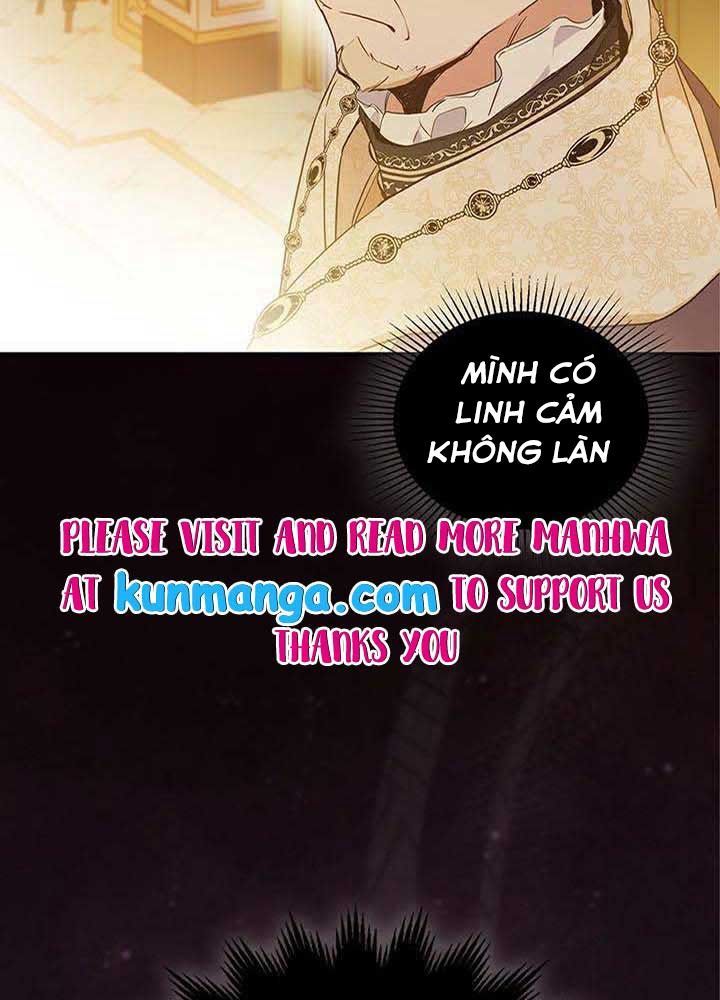 Kiếp Này, Tôi Sẽ Trở Thành Gia Chủ Chap 96 - Next Chap 95