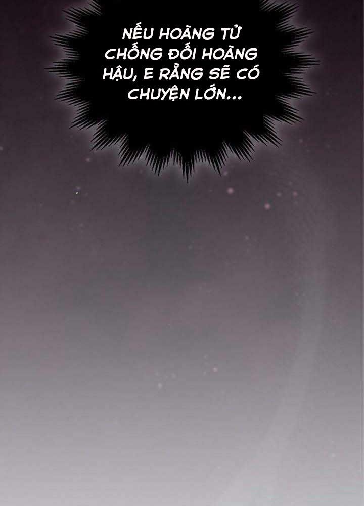 Kiếp Này, Tôi Sẽ Trở Thành Gia Chủ Chap 96 - Next Chap 95