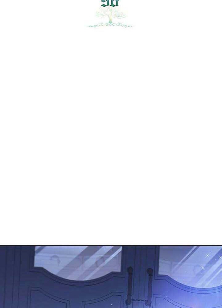 Kiếp Này, Tôi Sẽ Trở Thành Gia Chủ Chap 96 - Next Chap 95