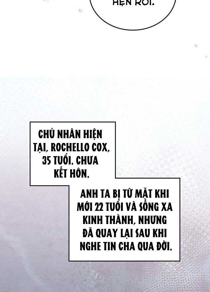 Kiếp Này, Tôi Sẽ Trở Thành Gia Chủ Chap 96 - Next Chap 95