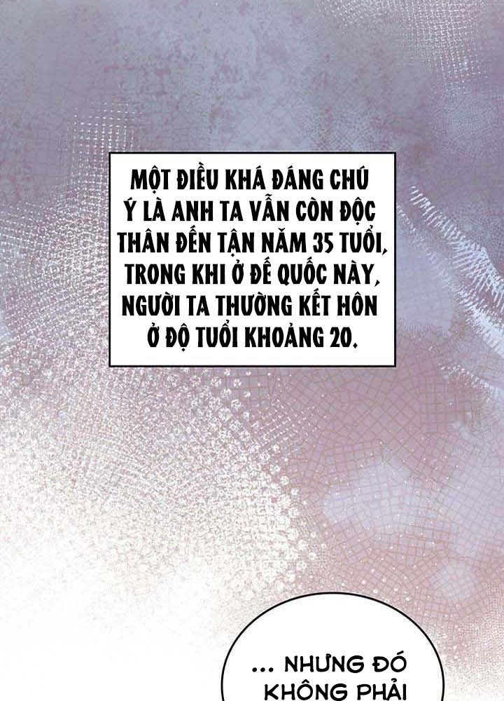 Kiếp Này, Tôi Sẽ Trở Thành Gia Chủ Chap 96 - Next Chap 95