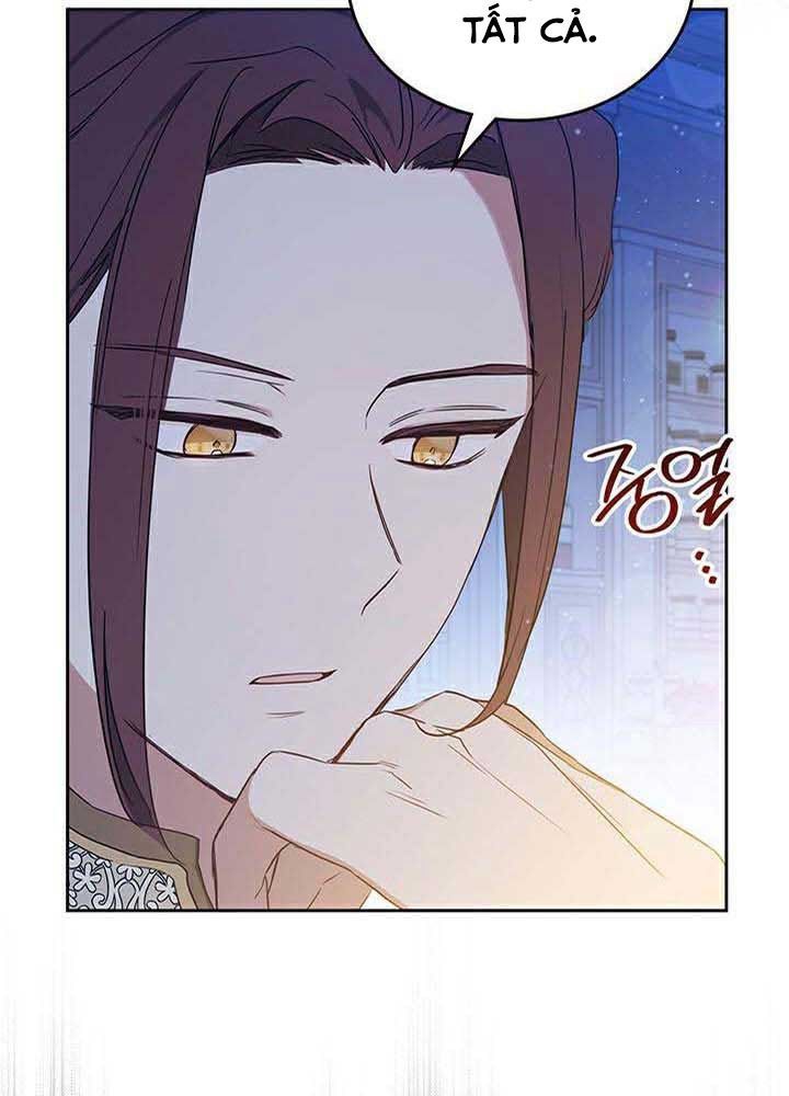 Kiếp Này, Tôi Sẽ Trở Thành Gia Chủ Chap 96 - Next Chap 95