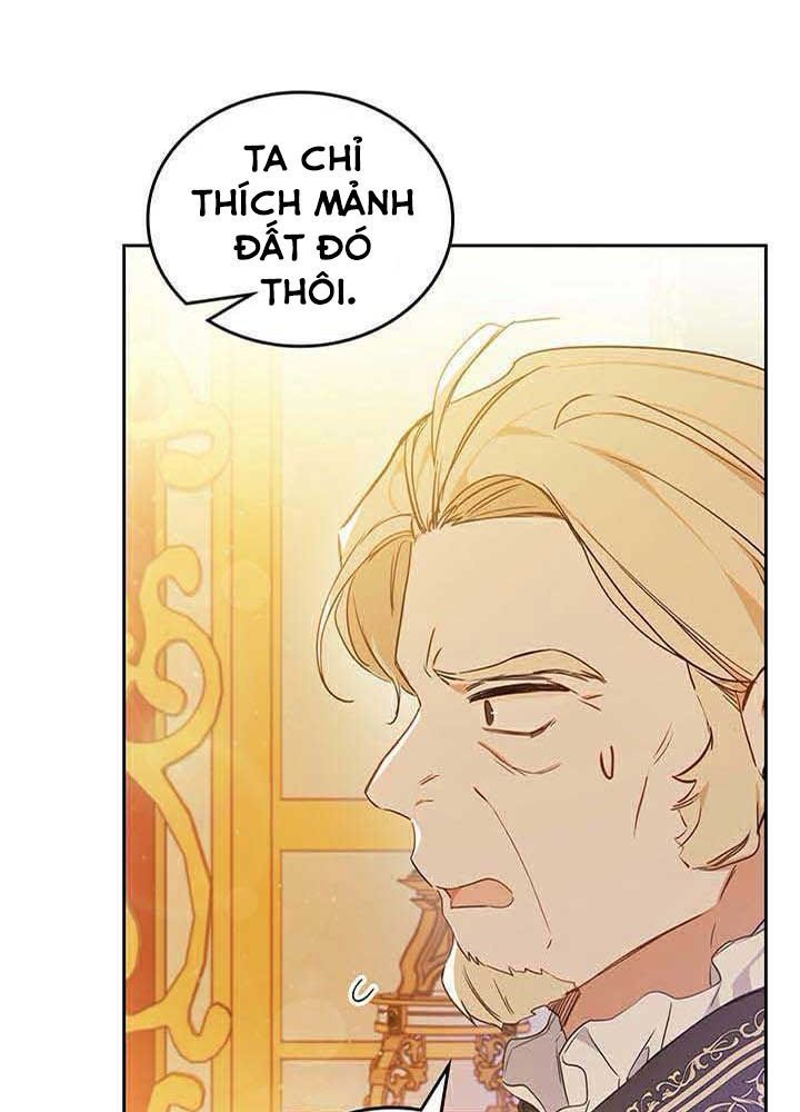 Kiếp Này, Tôi Sẽ Trở Thành Gia Chủ Chap 96 - Next Chap 95