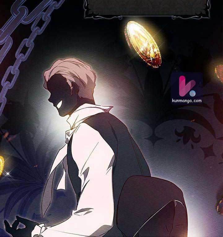 Kiếp Này, Tôi Sẽ Trở Thành Gia Chủ Chap 96 - Next Chap 95