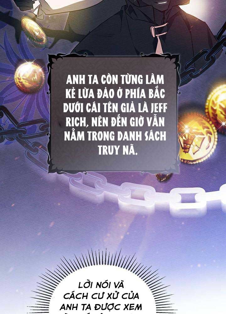 Kiếp Này, Tôi Sẽ Trở Thành Gia Chủ Chap 96 - Next Chap 95