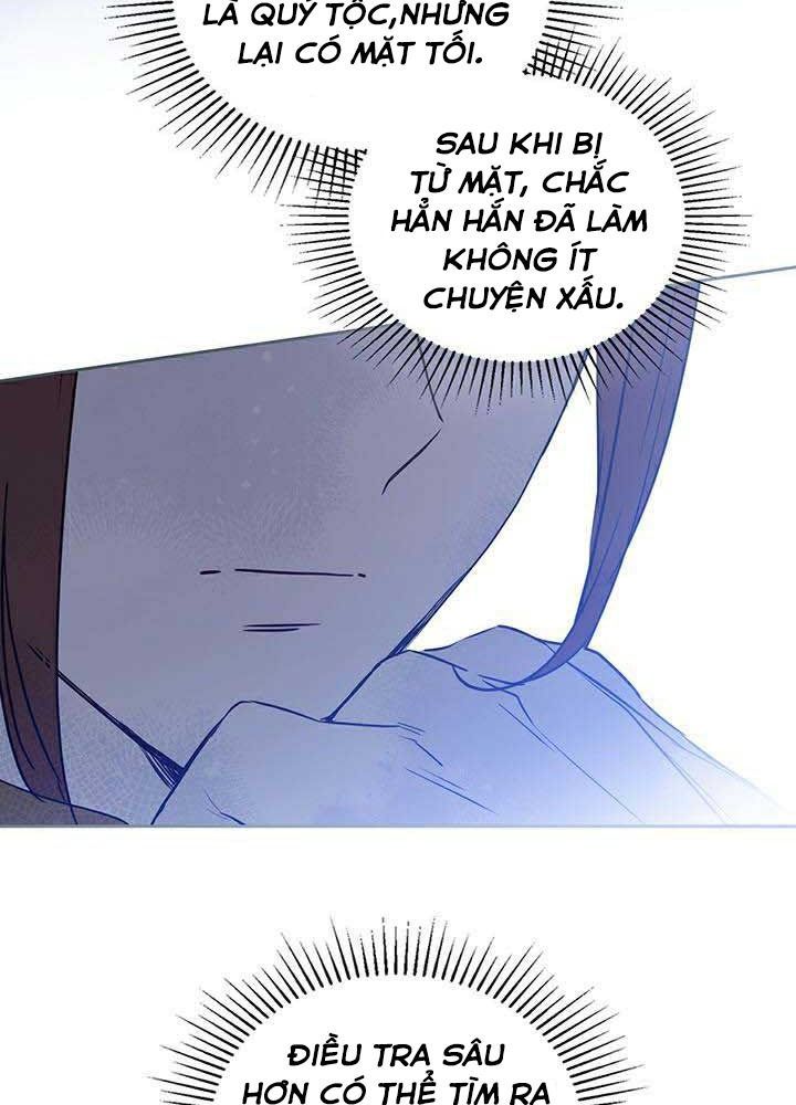 Kiếp Này, Tôi Sẽ Trở Thành Gia Chủ Chap 96 - Next Chap 95