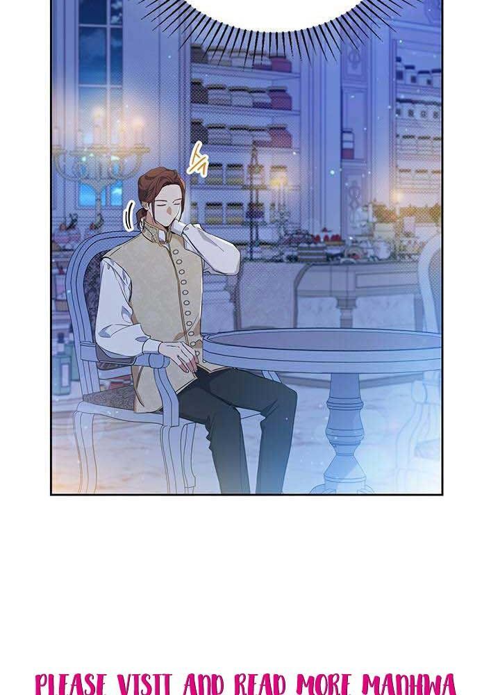 Kiếp Này, Tôi Sẽ Trở Thành Gia Chủ Chap 96 - Next Chap 95