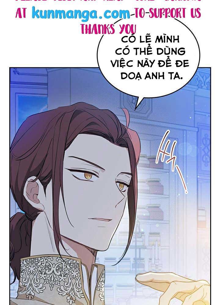 Kiếp Này, Tôi Sẽ Trở Thành Gia Chủ Chap 96 - Next Chap 95