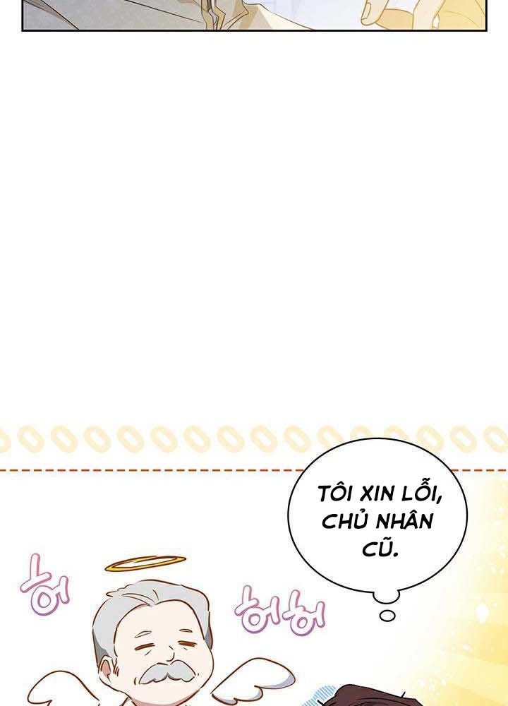 Kiếp Này, Tôi Sẽ Trở Thành Gia Chủ Chap 96 - Next Chap 95