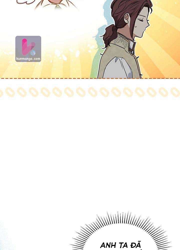 Kiếp Này, Tôi Sẽ Trở Thành Gia Chủ Chap 96 - Next Chap 95