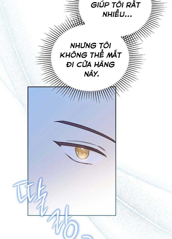 Kiếp Này, Tôi Sẽ Trở Thành Gia Chủ Chap 96 - Next Chap 95