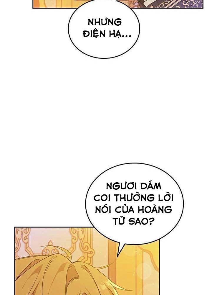 Kiếp Này, Tôi Sẽ Trở Thành Gia Chủ Chap 96 - Next Chap 95