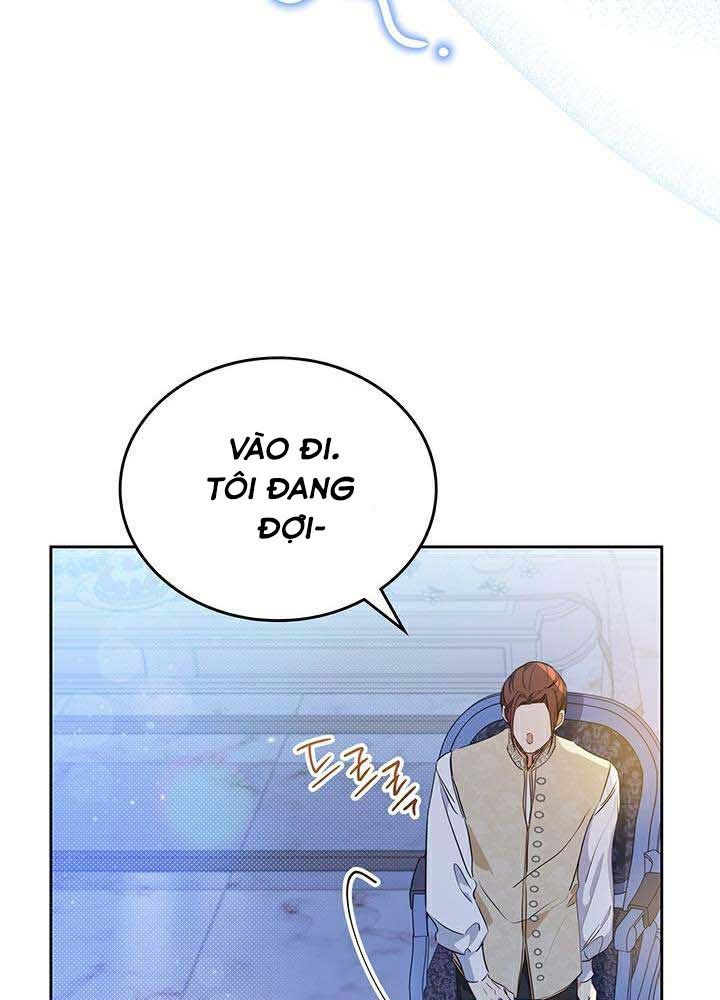 Kiếp Này, Tôi Sẽ Trở Thành Gia Chủ Chap 96 - Next Chap 95