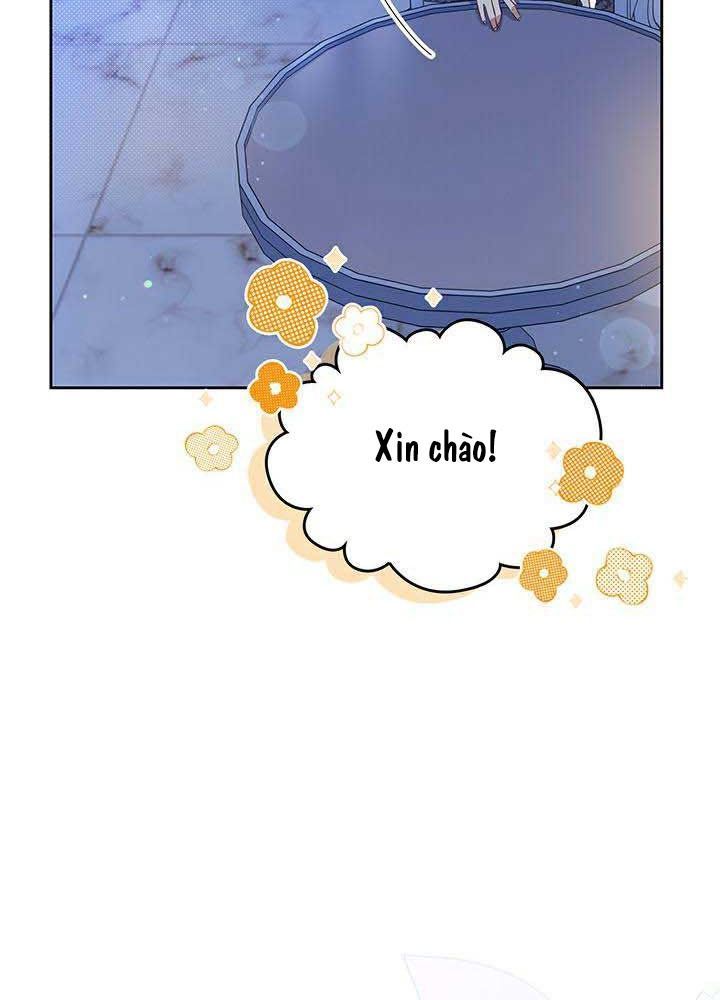 Kiếp Này, Tôi Sẽ Trở Thành Gia Chủ Chap 96 - Next Chap 95