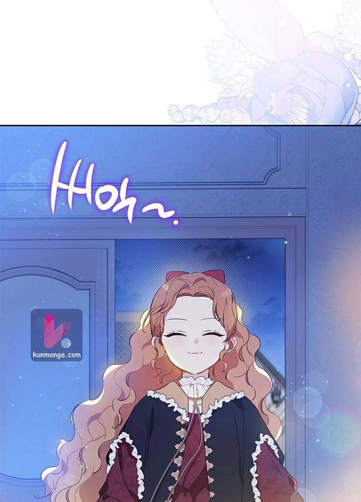 Kiếp Này, Tôi Sẽ Trở Thành Gia Chủ Chap 96 - Next Chap 95