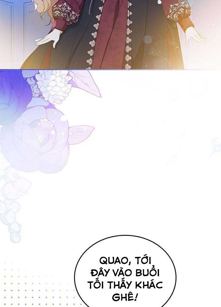 Kiếp Này, Tôi Sẽ Trở Thành Gia Chủ Chap 96 - Next Chap 95