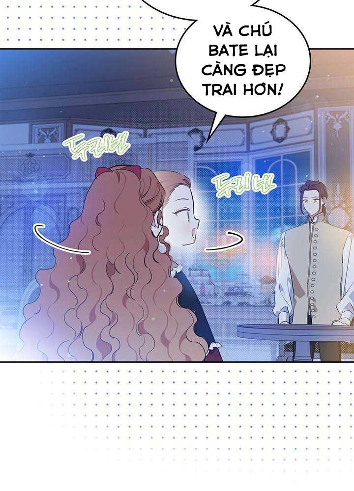 Kiếp Này, Tôi Sẽ Trở Thành Gia Chủ Chap 96 - Next Chap 95