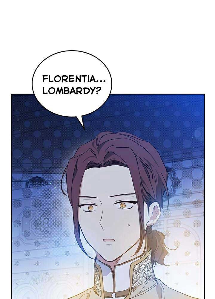 Kiếp Này, Tôi Sẽ Trở Thành Gia Chủ Chap 96 - Next Chap 95