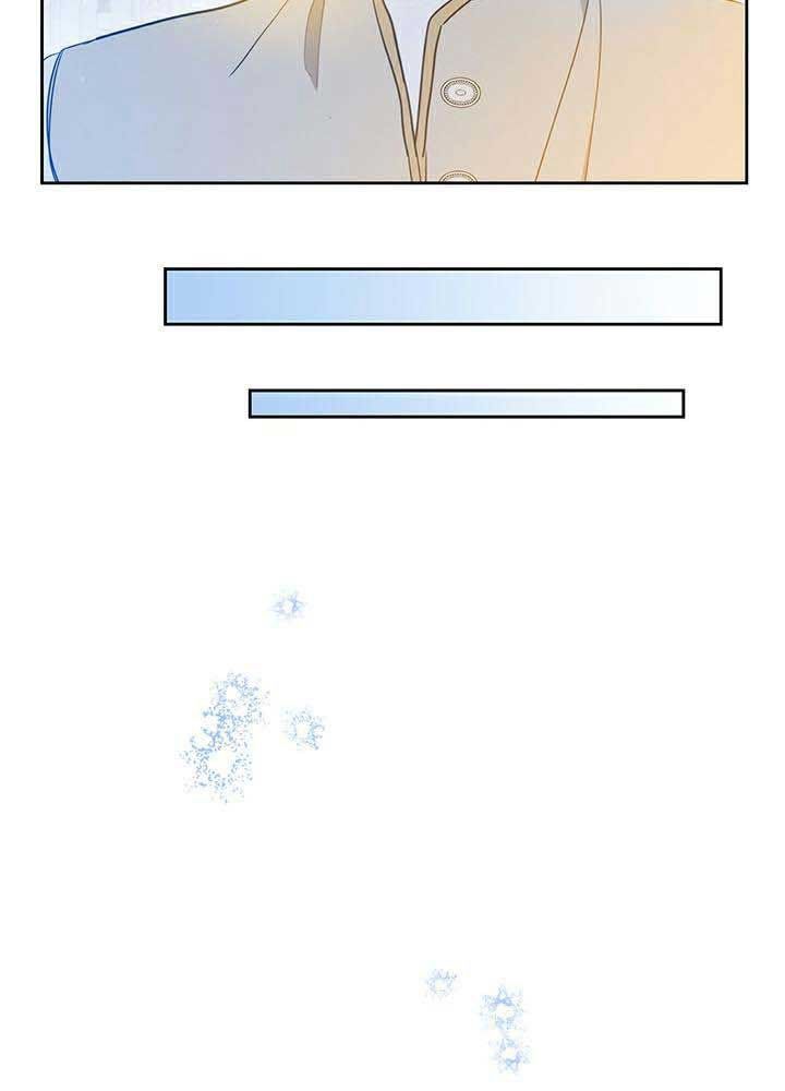 Kiếp Này, Tôi Sẽ Trở Thành Gia Chủ Chap 96 - Next Chap 95