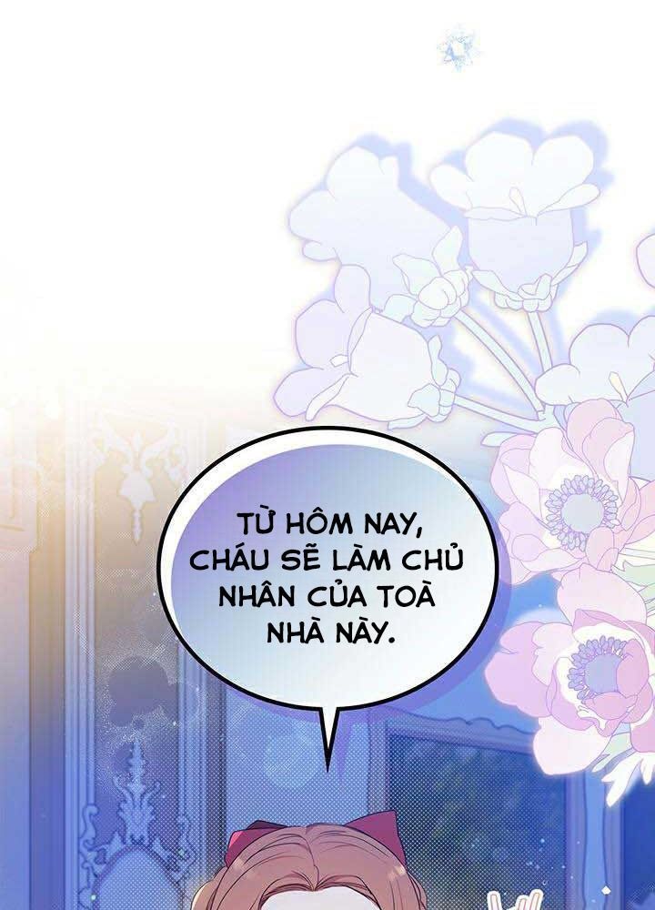 Kiếp Này, Tôi Sẽ Trở Thành Gia Chủ Chap 96 - Next Chap 95