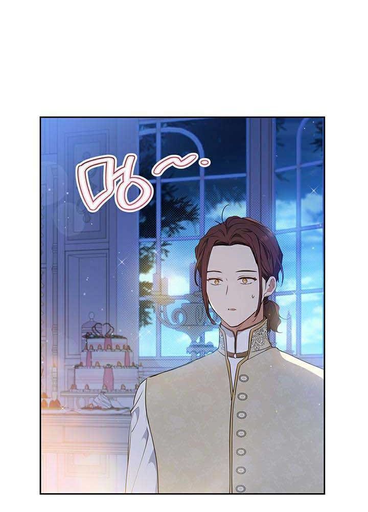 Kiếp Này, Tôi Sẽ Trở Thành Gia Chủ Chap 96 - Next Chap 95