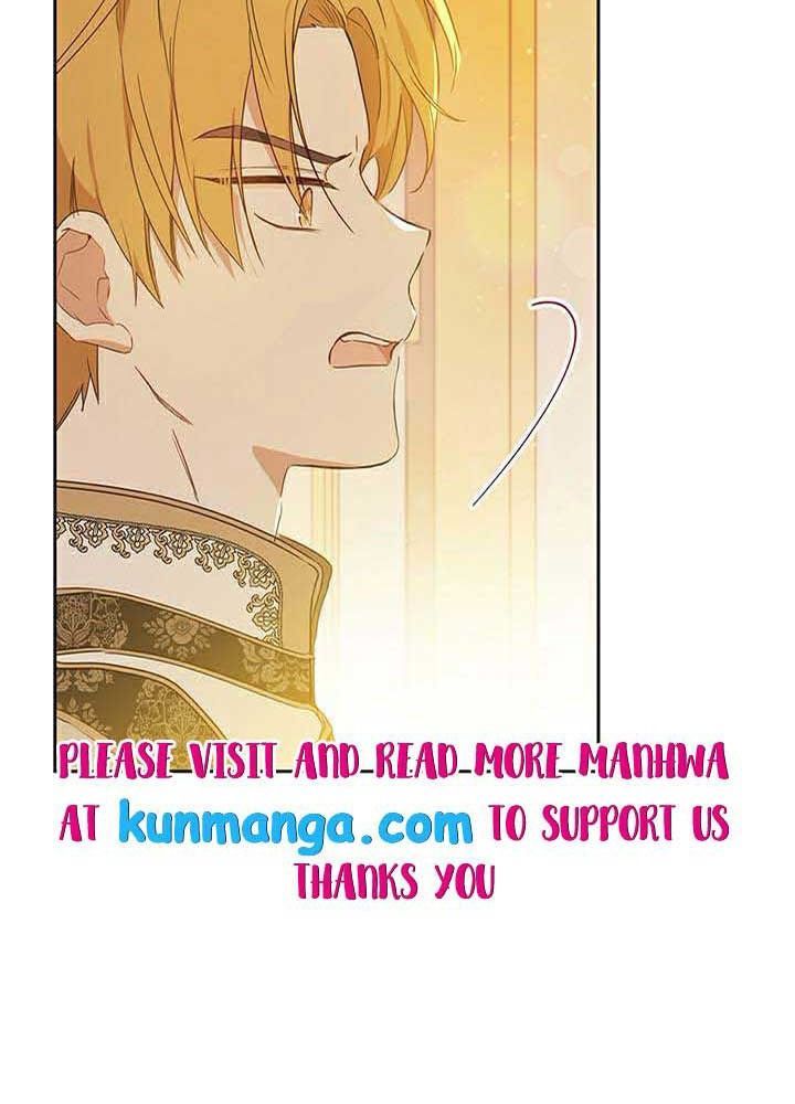 Kiếp Này, Tôi Sẽ Trở Thành Gia Chủ Chap 96 - Next Chap 95