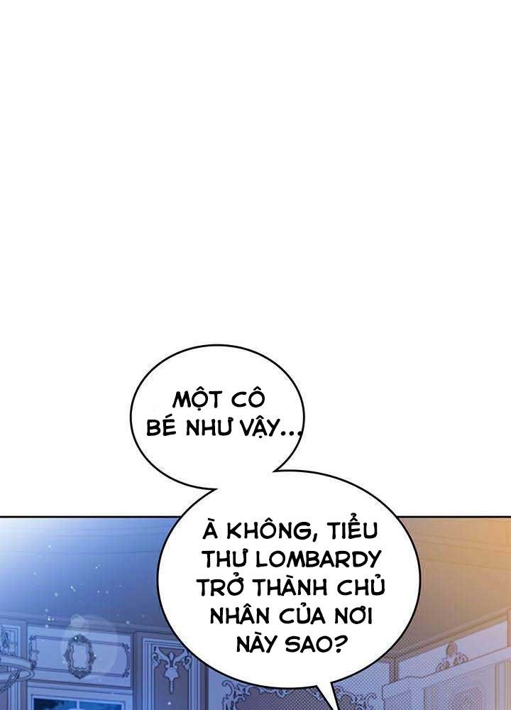 Kiếp Này, Tôi Sẽ Trở Thành Gia Chủ Chap 96 - Next Chap 95