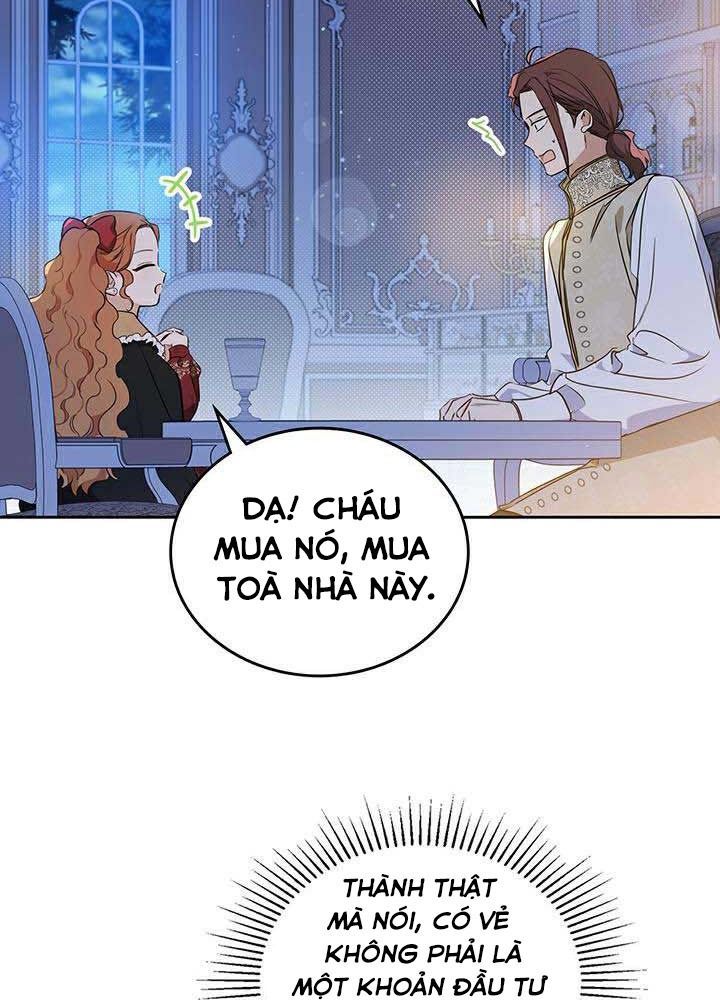 Kiếp Này, Tôi Sẽ Trở Thành Gia Chủ Chap 96 - Next Chap 95