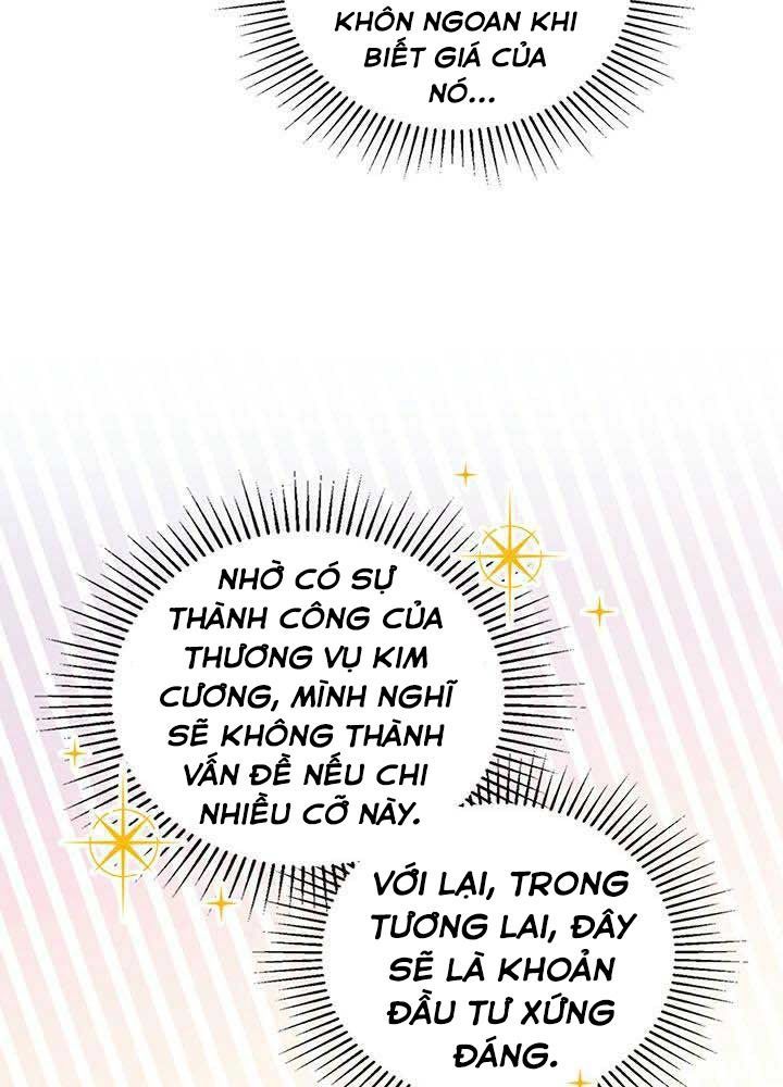 Kiếp Này, Tôi Sẽ Trở Thành Gia Chủ Chap 96 - Next Chap 95