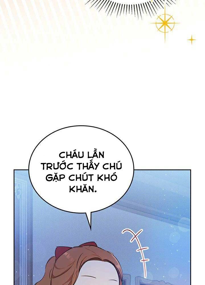 Kiếp Này, Tôi Sẽ Trở Thành Gia Chủ Chap 96 - Next Chap 95