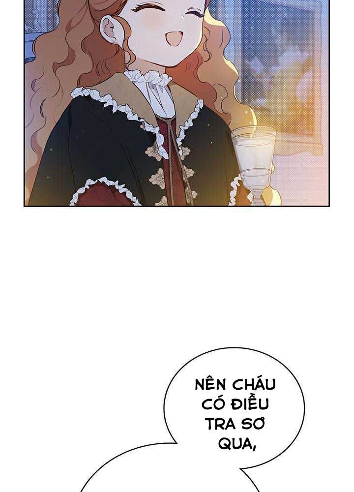 Kiếp Này, Tôi Sẽ Trở Thành Gia Chủ Chap 96 - Next Chap 95