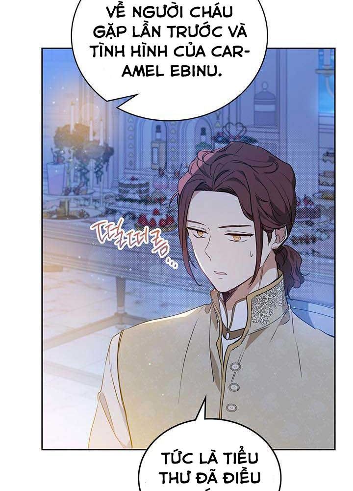 Kiếp Này, Tôi Sẽ Trở Thành Gia Chủ Chap 96 - Next Chap 95