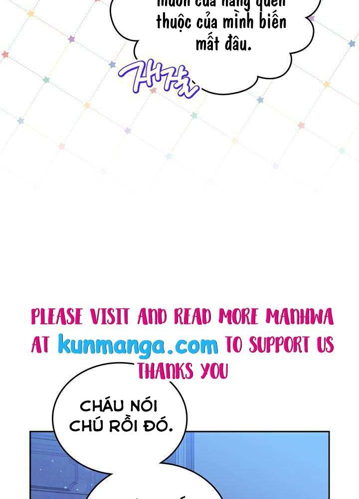 Kiếp Này, Tôi Sẽ Trở Thành Gia Chủ Chap 96 - Next Chap 95