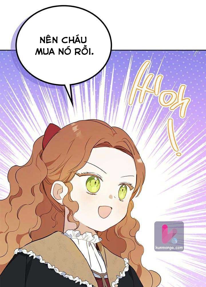 Kiếp Này, Tôi Sẽ Trở Thành Gia Chủ Chap 96 - Next Chap 95