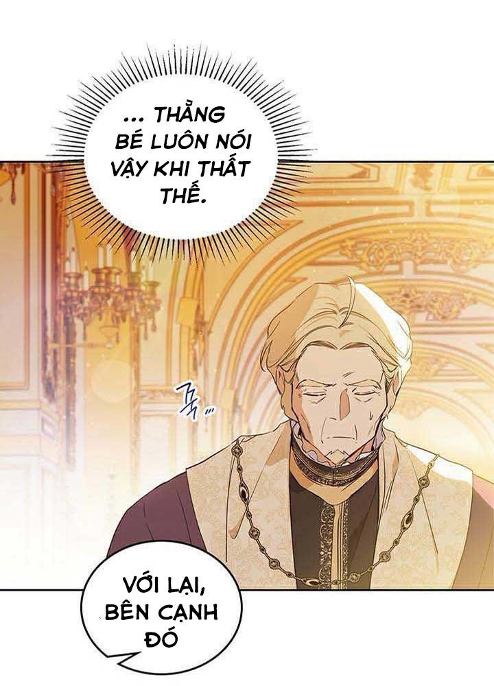 Kiếp Này, Tôi Sẽ Trở Thành Gia Chủ Chap 96 - Next Chap 95