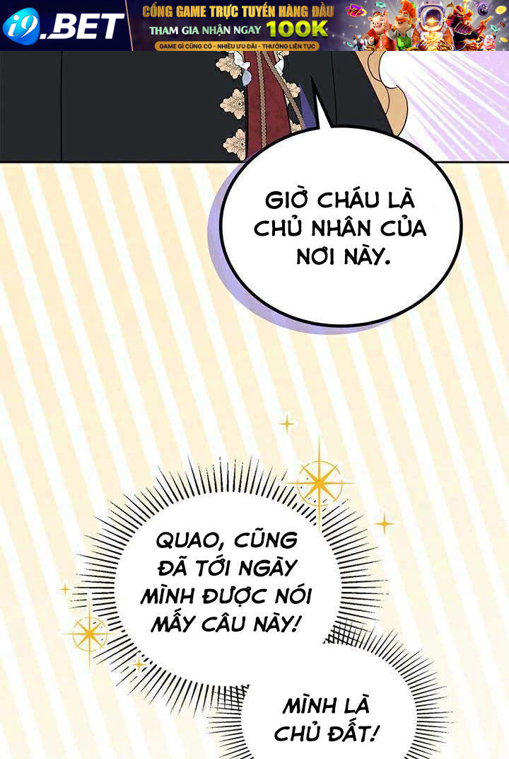 Kiếp Này, Tôi Sẽ Trở Thành Gia Chủ Chap 96 - Next Chap 95