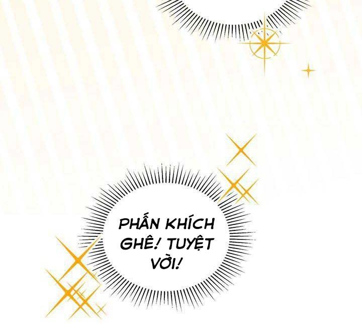 Kiếp Này, Tôi Sẽ Trở Thành Gia Chủ Chap 96 - Next Chap 95